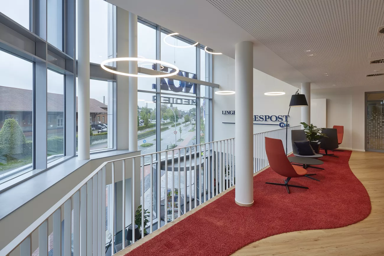 eden-architekten-noz-quartier
