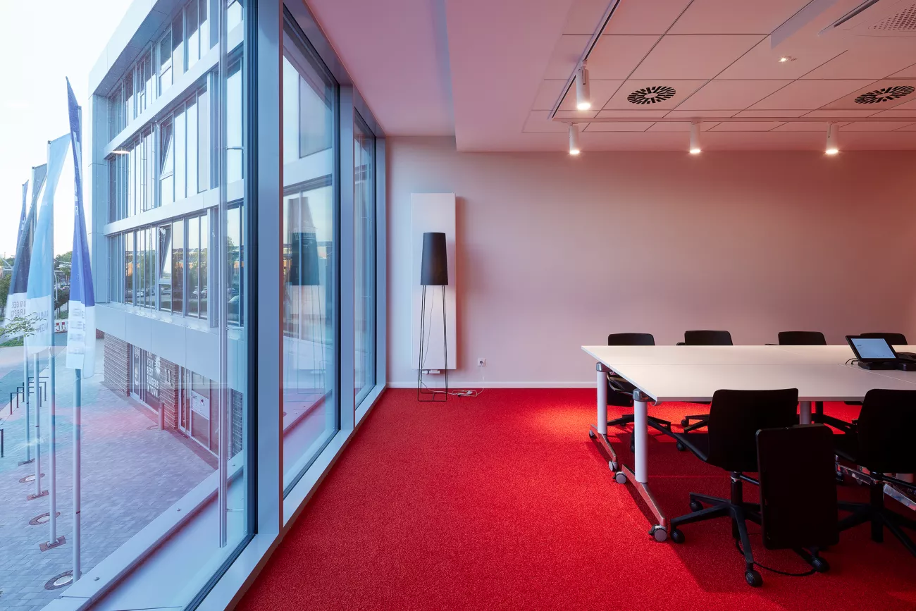 eden-architekten-noz-quartier