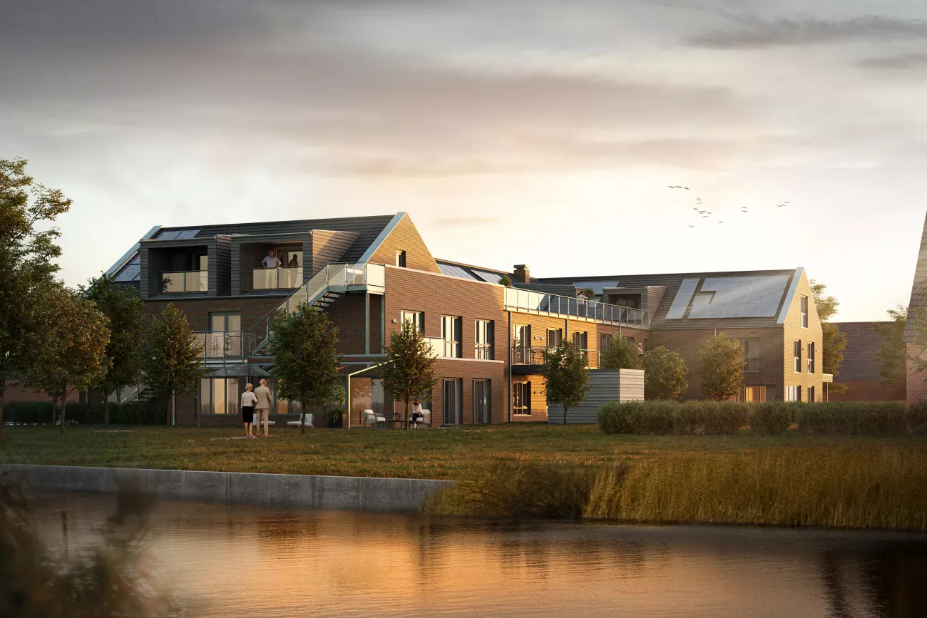 eden-architekten-petkum-02