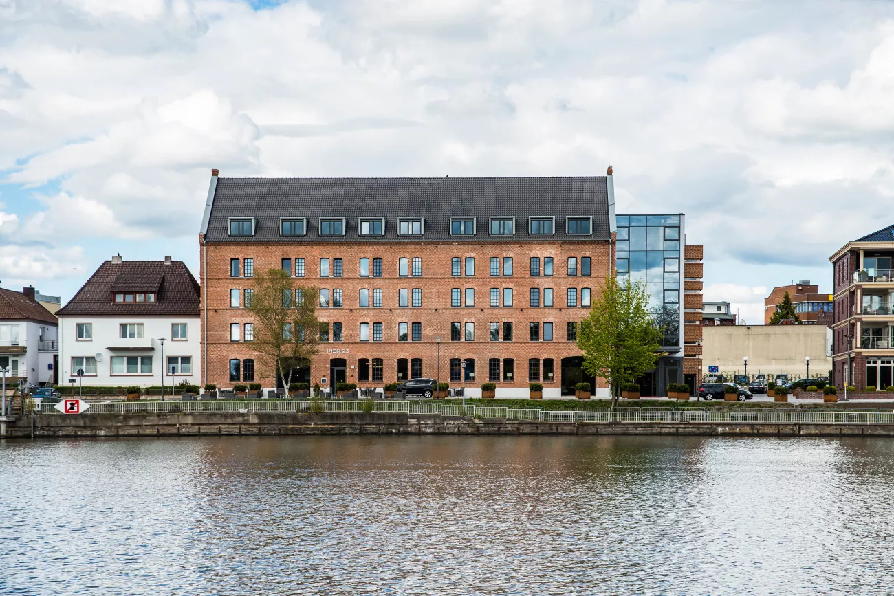 eden-architekten-hafenspeicher