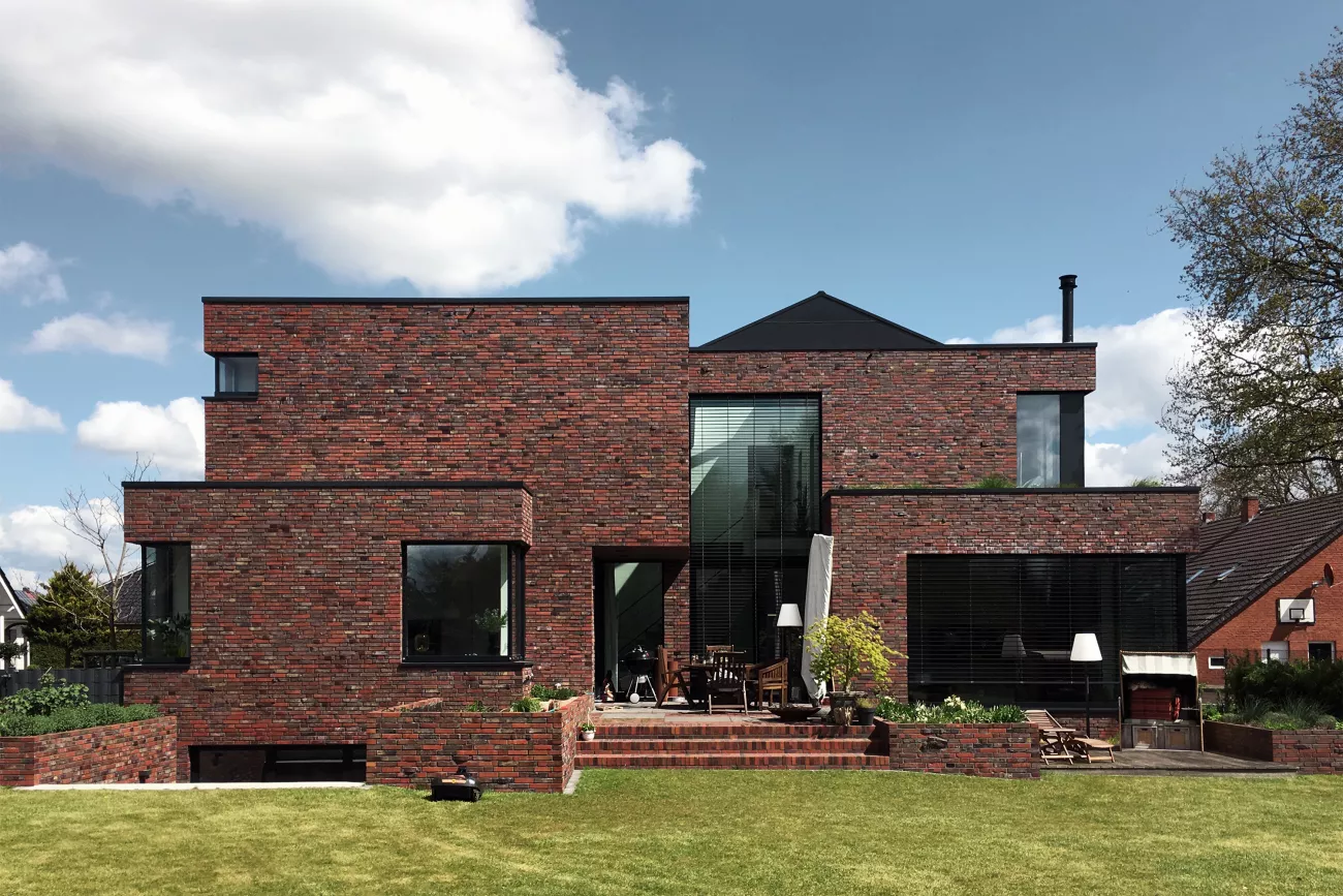 eden-architekten-haus-t