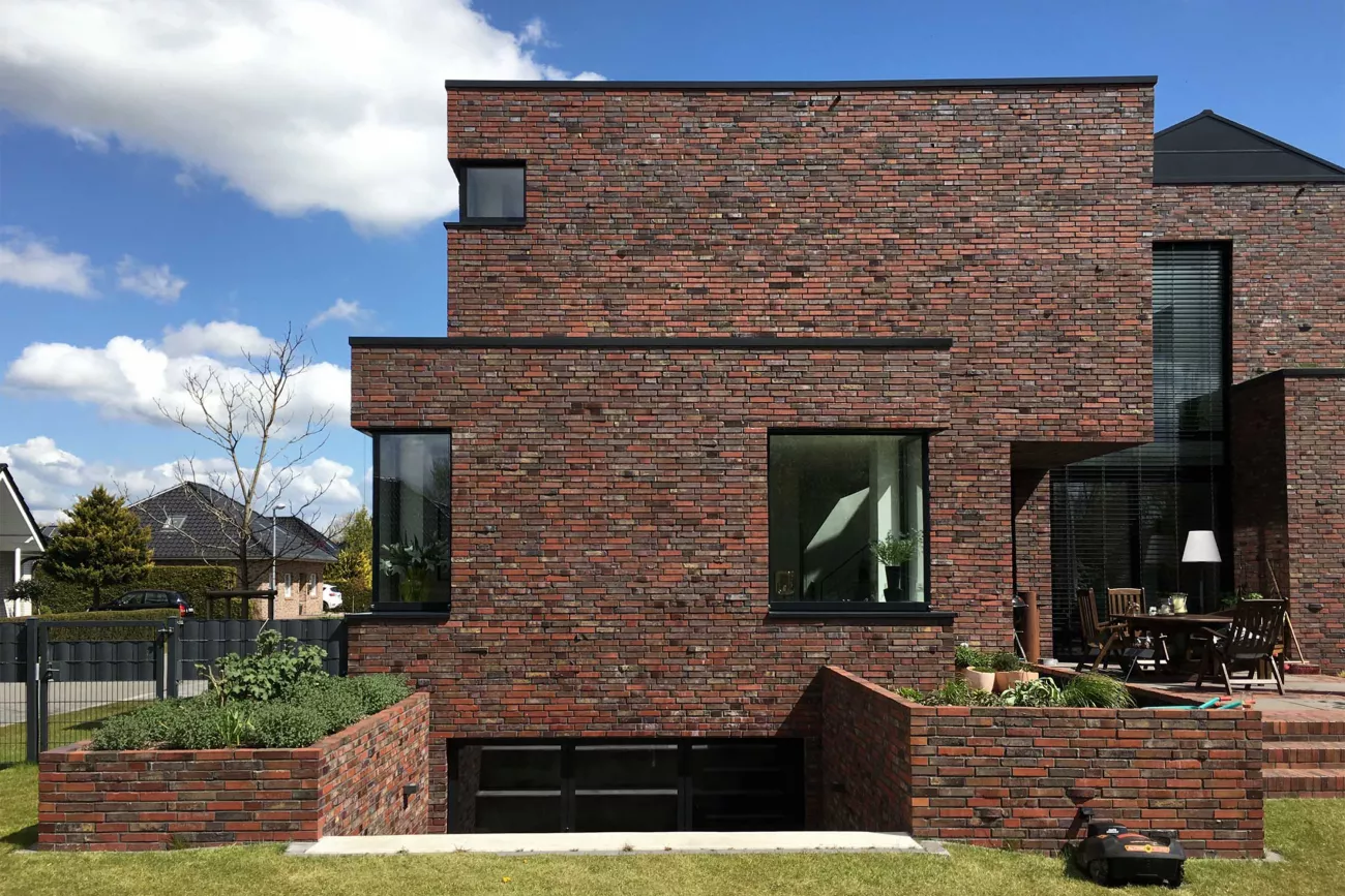 eden-architekten-haus-t