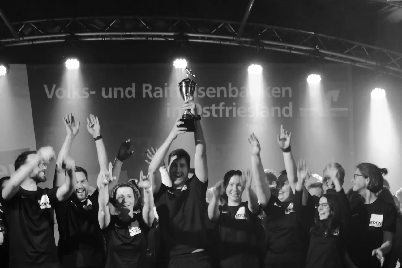eden-architekten-jobs
