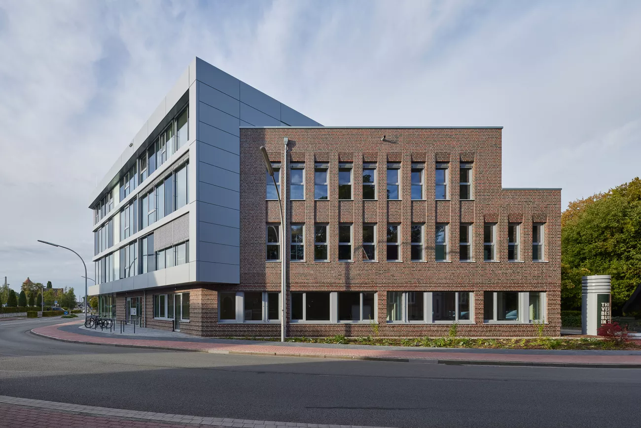 eden-architekten-noz-quartier