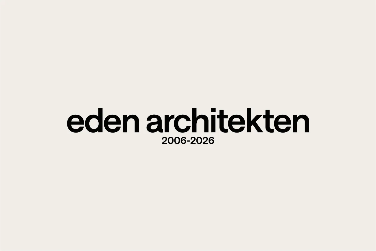 10 Jahre