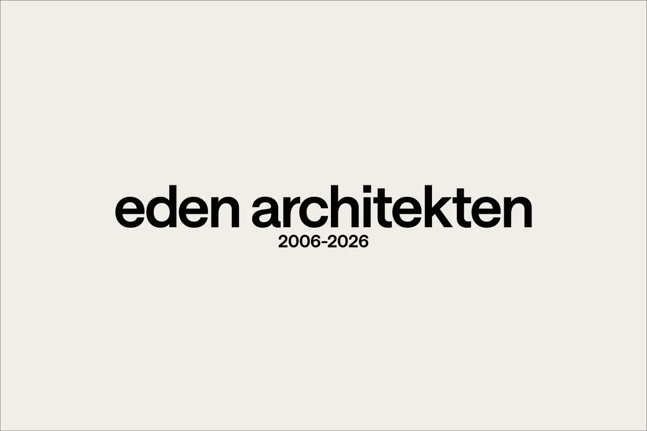 10 Jahre