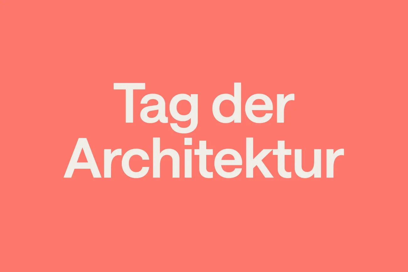 TDA