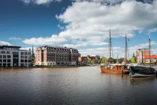 eden-architekten-hotel-am-delft