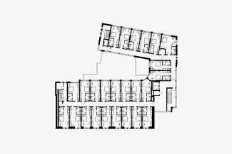 eden-architekten-hafenspeicher_grundriss-2og