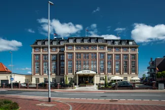 eden-architekten-hotel-am-delft