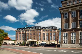 eden-architekten-hotel-am-delft