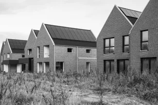 eden-architekten-quartier-groninger-str