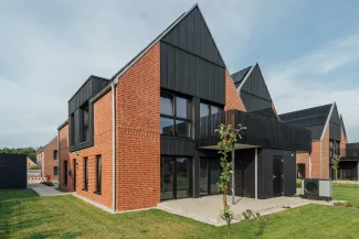 eden-architekten-quartier-groninger-str