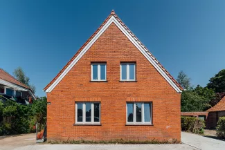 eden-architekten-siedlungshaus