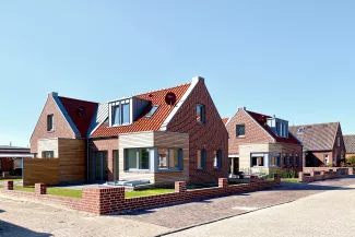 eden-architekten-strand-gut-borkum