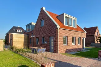 eden-architekten-strand-gut-borkum