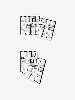 eden-architekten-villa-harms_obergeschoss