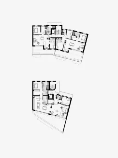 eden-architekten-villa-harms_dachgeschoss