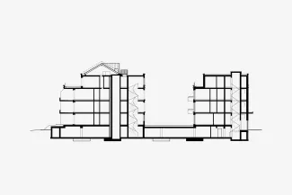 eden-architekten-villa-harms_schnitt