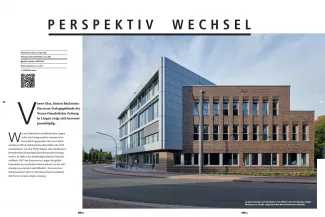 eden-architekten-NOZ-exemplum-weiß