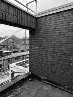 eden-architekten-ea_baustelle-01