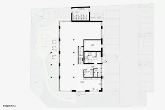 eden-architekten-ea_grundrisse-01-erdgeschoss