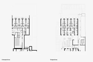 eden-architekten-hohenzollern_grundrisse-1