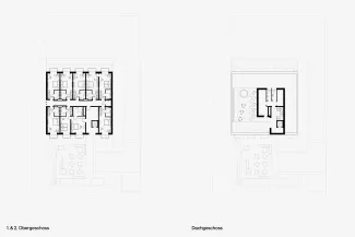 eden-architekten-hohenzollern_grundrisse-2