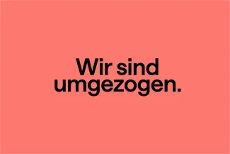 Umzug