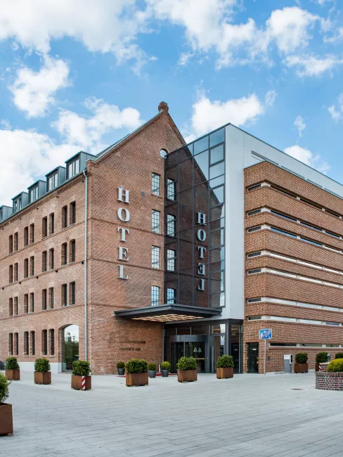 eden-architekten-hafenspeicher