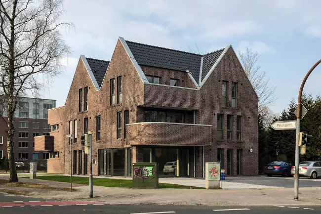 eden-architekten-heisfelder