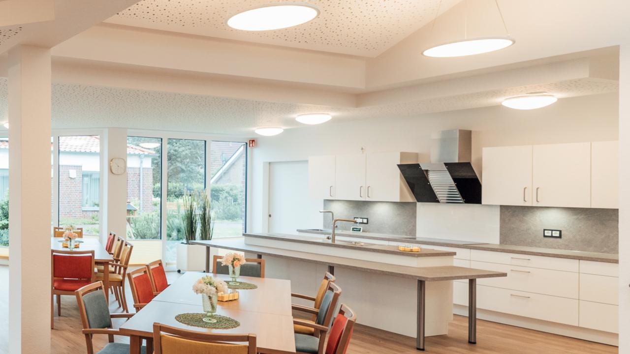 seniorenwohnanlage-haus-vita-haus-sophie-projekte-eden-architekten