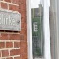 Hotel zur Blinke