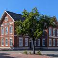 Hotel zur Blinke